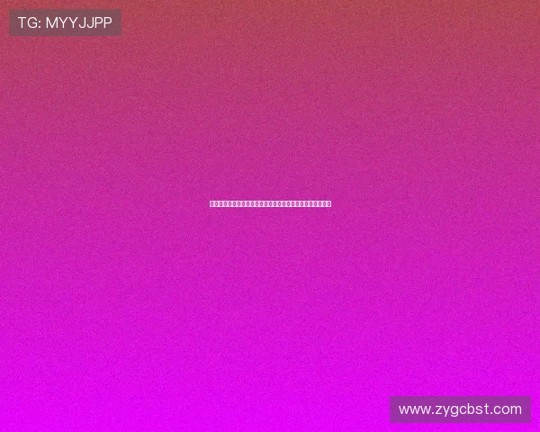 欧冠改制后巴萨球员戴帽次数榜梅西八次领跑费尔明强势入选