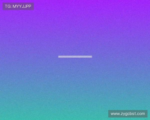 维尔茨迎来救赎之战若再失意斯洛特或将让他彻底坐上替补席