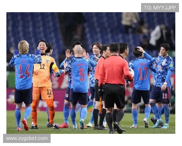 伊东纯也替补助攻两次赛后紧急就医检查右脚伤情