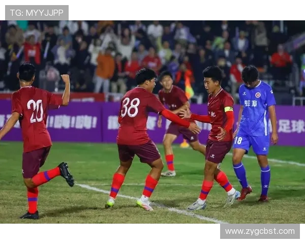 U16国足对阵孟加拉国首发阵容公布邝兆镭万项出战赵松源替补谢晋缺席