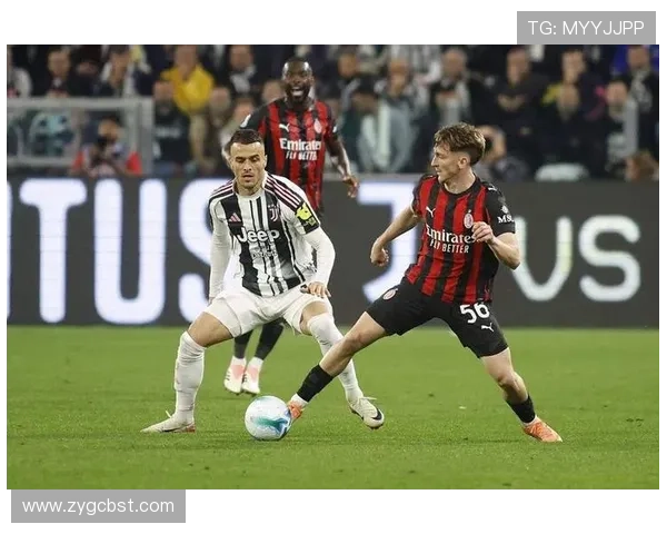 尤文图斯密切关注迈尼昂续约进展缓慢球员未来成疑