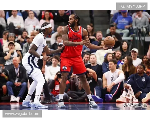 快船与绿军主将各让一人ESPN预测明晨比赛胜率差距明显